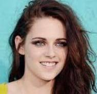 kristen-stewart-hollywood-27012014